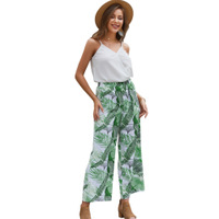 uploads/erp/collection/images/Women Clothing/KaiKuo/XU585108/img_b/img_b_XU585108_2_MSEcINGUpGQ8N44zl050IUsqGzFyC7v1